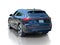 2026 Audi SQ5 Premium Plus