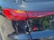 2026 Audi SQ5 Premium Plus