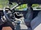2026 Audi SQ5 Premium Plus