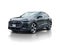 2026 Audi SQ5 Premium Plus