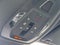 2026 Audi SQ5 Premium Plus