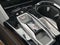 2026 Audi SQ5 Premium Plus