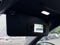 2026 Audi SQ5 Premium Plus
