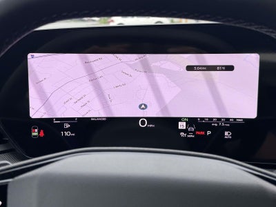 2026 Audi SQ5 Premium Plus