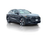 2026 Audi SQ5 Premium Plus
