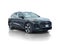 2026 Audi SQ5 Premium Plus