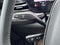 2026 Audi SQ5 Premium Plus