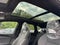 2026 Audi SQ5 Premium Plus
