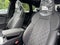 2026 Audi SQ5 Premium Plus