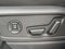 2026 Audi SQ5 Premium Plus