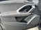2026 Audi SQ5 Premium Plus
