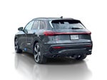 2026 Audi SQ5 Premium Plus