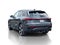 2026 Audi SQ5 Premium Plus