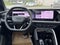 2026 Audi SQ5 Premium Plus