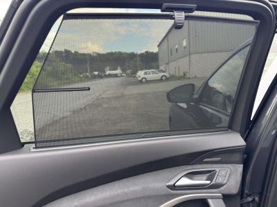 2026 Audi SQ5 Premium Plus
