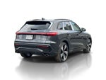 2026 Audi SQ5 Premium Plus