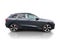 2026 Audi SQ5 Premium Plus