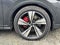 2026 Audi SQ5 Premium Plus