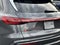 2026 Audi SQ5 Premium Plus