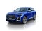 2026 Audi SQ5 Premium Plus