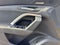 2026 Audi SQ5 Premium Plus