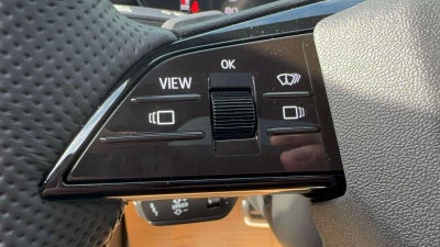 2026 Audi SQ5 Premium Plus