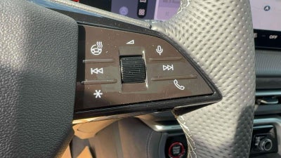 2026 Audi SQ5 Premium Plus