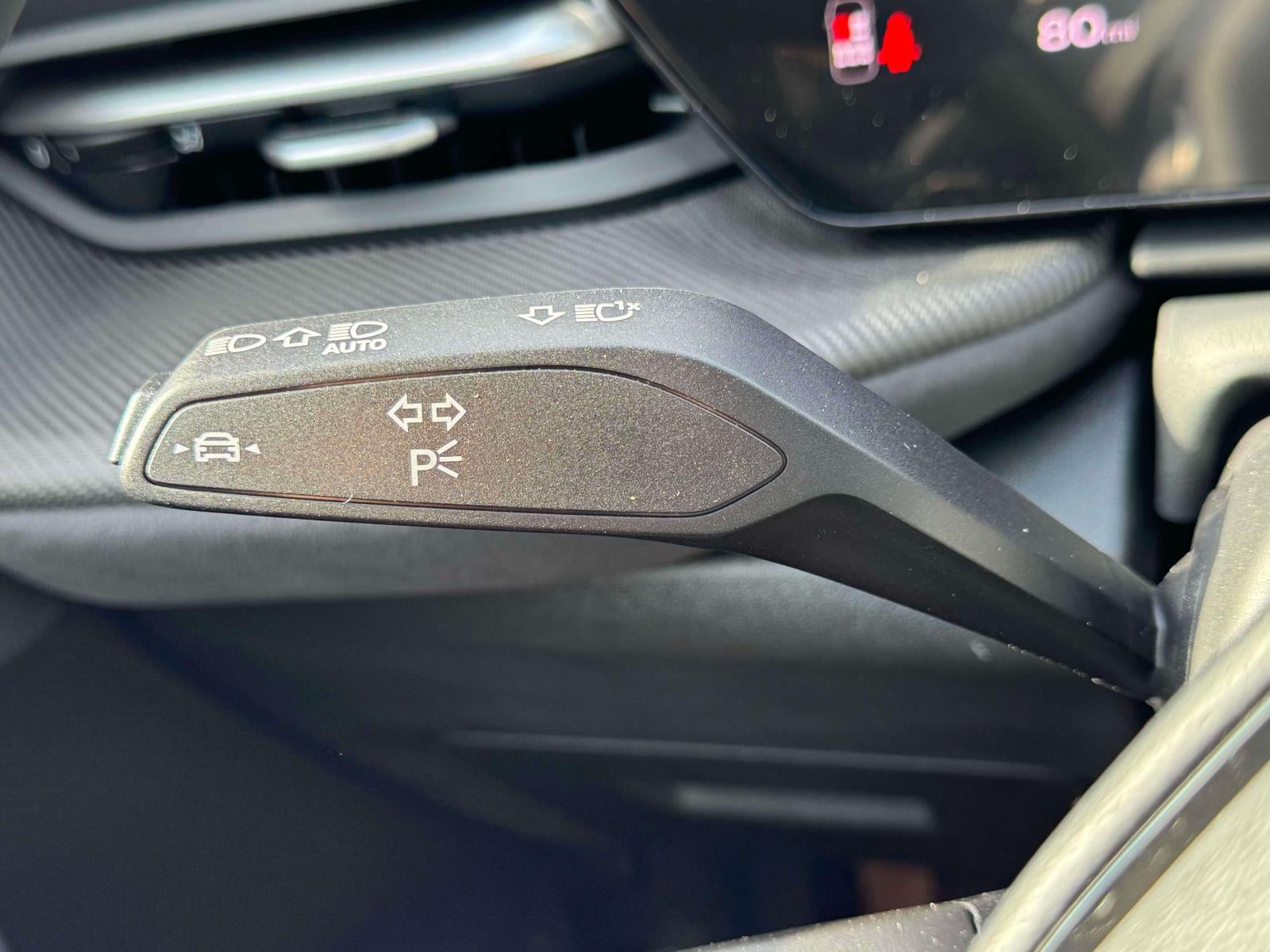 2026 Audi SQ5 Premium Plus