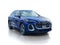 2026 Audi SQ5 Premium Plus
