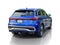 2026 Audi SQ5 Premium Plus