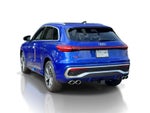 2026 Audi SQ5 Premium Plus