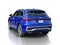 2026 Audi SQ5 Premium Plus
