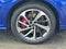 2026 Audi SQ5 Premium Plus