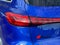 2026 Audi SQ5 Premium Plus