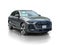 2026 Audi SQ5 Premium Plus