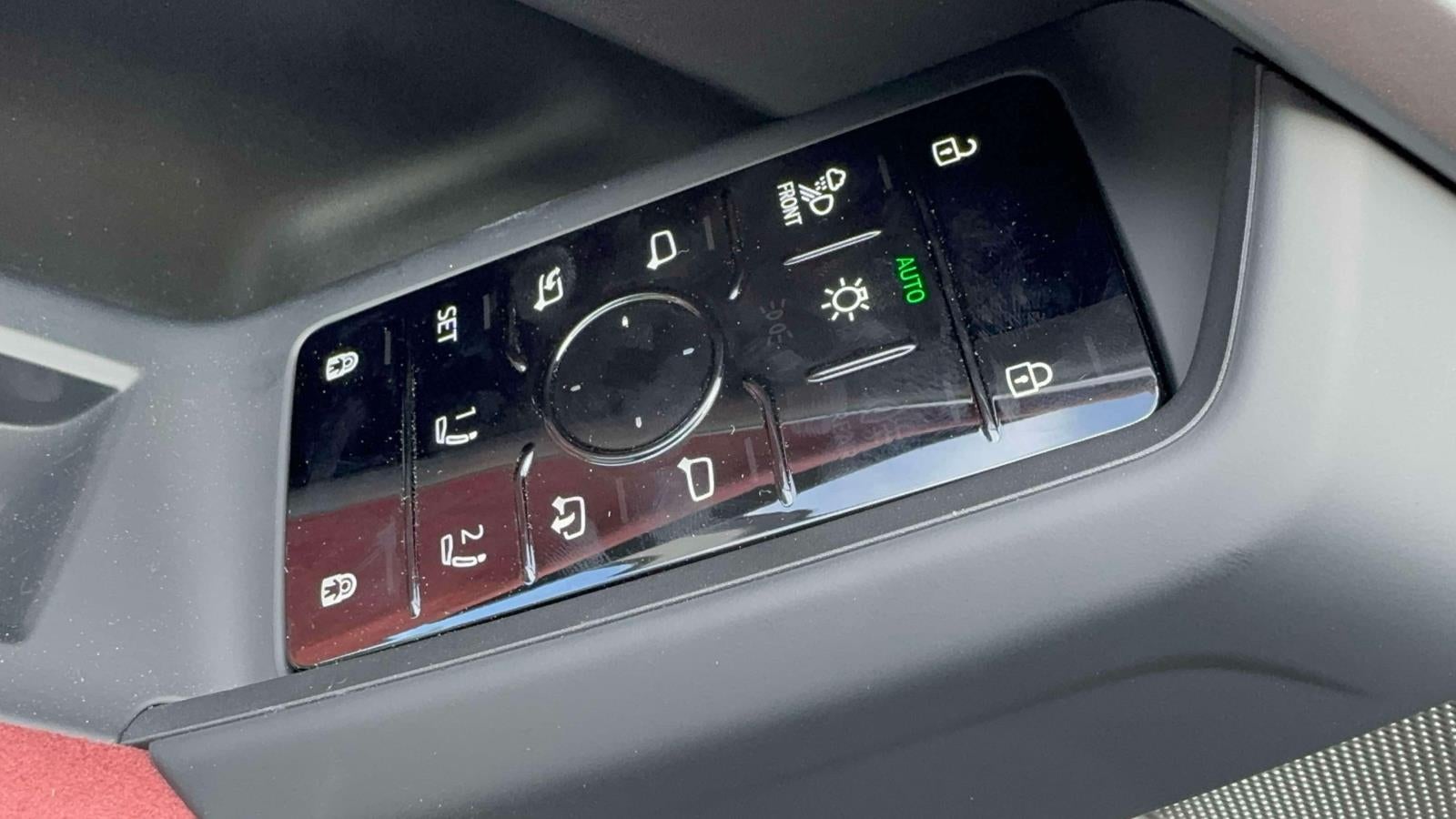 2026 Audi SQ5 Premium Plus