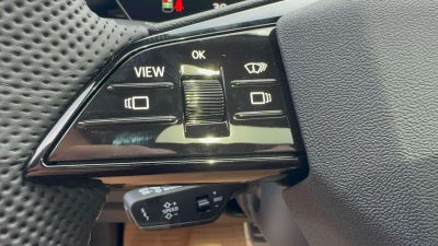 2026 Audi SQ5 Premium Plus