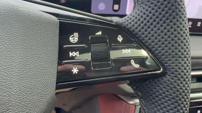 2026 Audi SQ5 Premium Plus