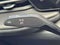 2026 Audi SQ5 Premium Plus