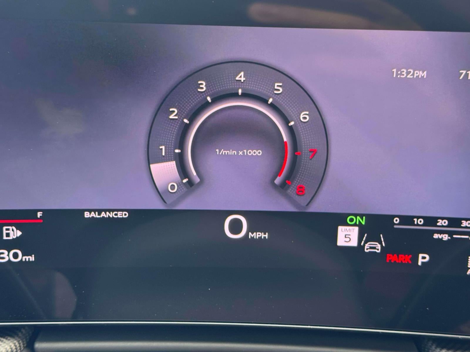 2026 Audi SQ5 Premium Plus