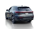 2026 Audi SQ5 Premium Plus