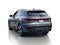 2026 Audi SQ5 Premium Plus
