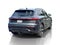 2026 Audi SQ5 Premium Plus