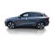 2026 Audi SQ5 Premium Plus