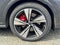 2026 Audi SQ5 Premium Plus