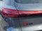 2026 Audi SQ5 Premium Plus