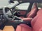 2026 Audi SQ5 Premium Plus