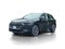 2026 Audi SQ5 Premium Plus
