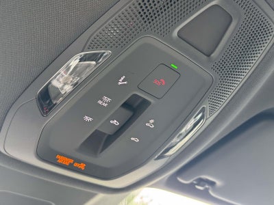 2026 Audi SQ5 Premium Plus