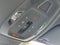2026 Audi SQ5 Premium Plus